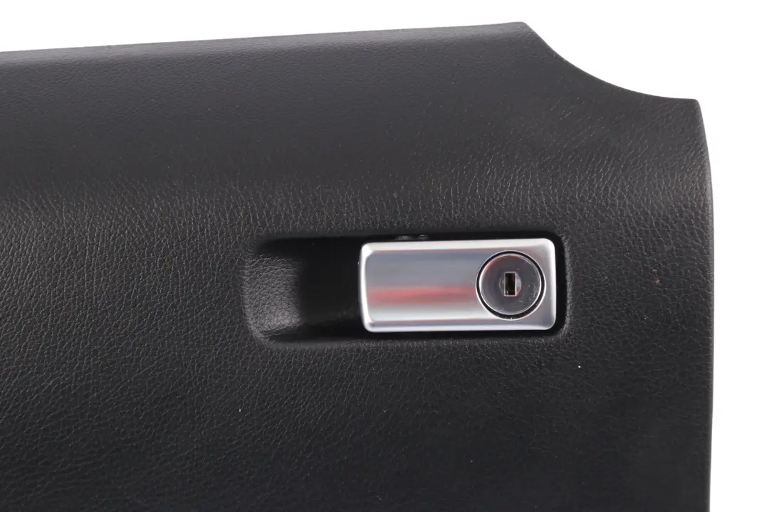 Mercedes R172 Glove Box Storage Compartment - SKU rhd-a1726807700 - Part number a1726807700