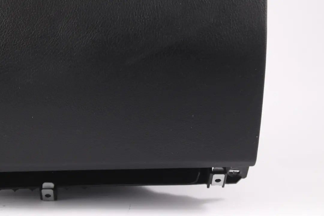Glove Box Storage Compartment to Mercedes R172 with Part number a1726807700 Mercedes R172 Glove Box Storage Compartment - SKU rhd-a1726807700 - Part number a1726807700