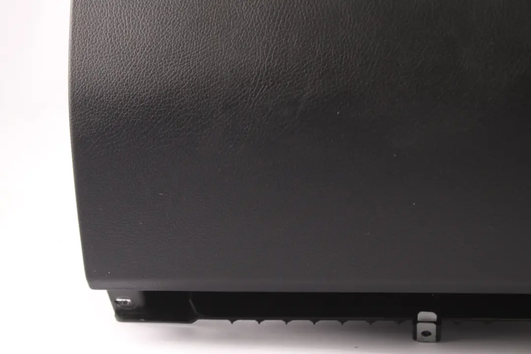 Glove Box Storage Compartment to Mercedes R172 with Part number a1726807700 Mercedes R172 Glove Box Storage Compartment - SKU rhd-a1726807700 - Part number a1726807700