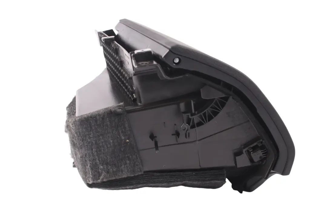 Glove Box Storage Compartment to Mercedes R172 with Part number a1726807700 Mercedes R172 Glove Box Storage Compartment - SKU rhd-a1726807700 - Part number a1726807700