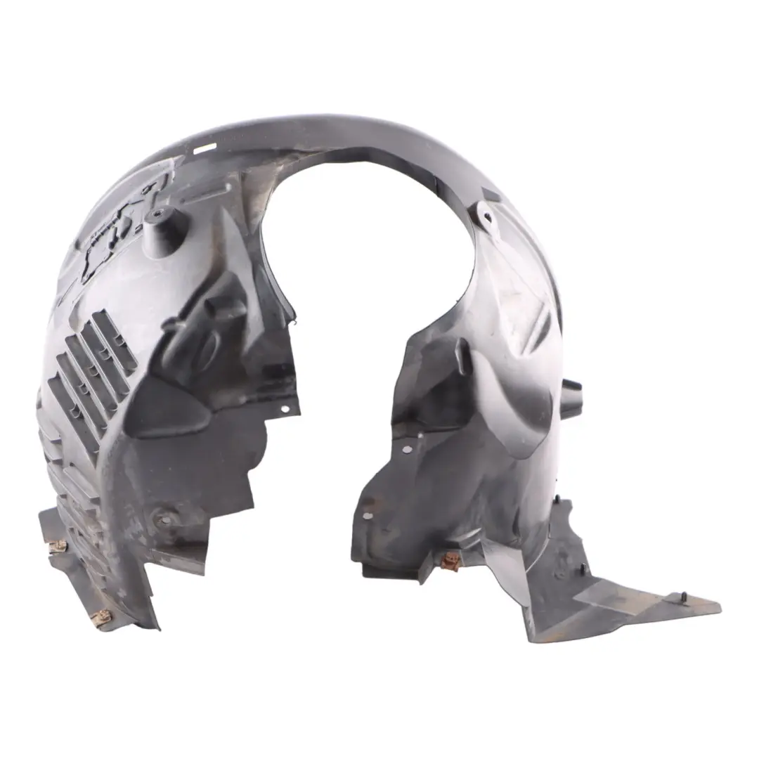 Nadkole Przednie Prawe Przód Prawy do Mercedes R172 o numerze A1726900130 Mercedes R172 Nadkole Przednie Prawe Przód Prawy - SKU A1726900130 - Numer Części A1726900130