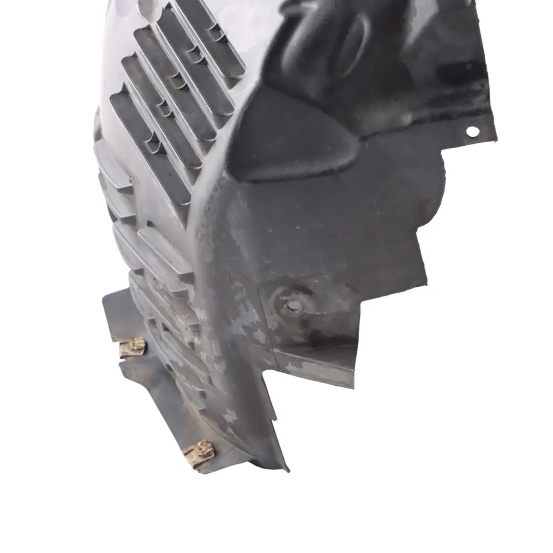 Timonerie Coquille Garniture Aile Avant droite pour Mercedes R172 à propos du numéro de pièce A1726900130 Mercedes R172 Timonerie Coquille Garniture Aile Avant droite - SKU A1726900130 - Numéro de pièce A1726900130