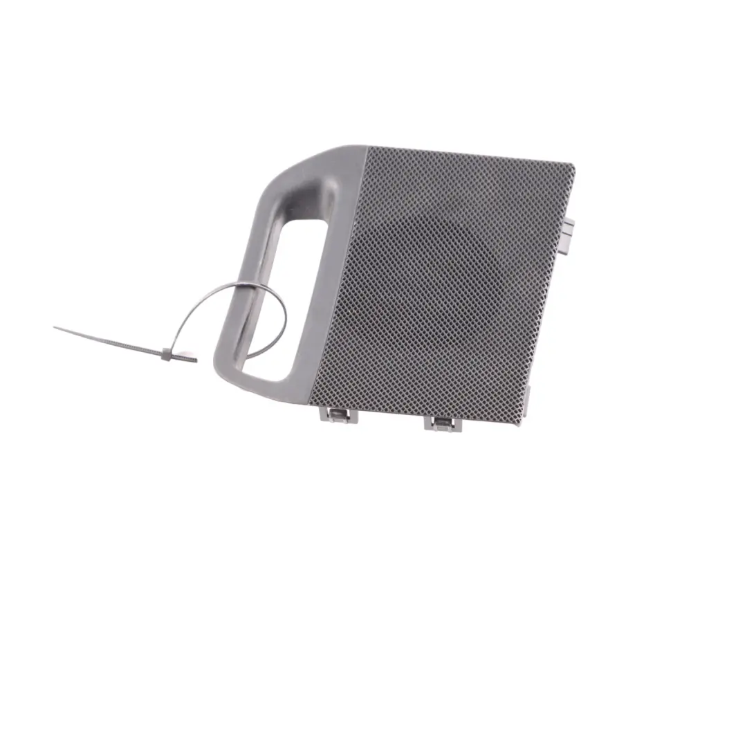 Osłona Głośnika Lewa Tylna A1728200302 do Mercedes SLK R172 Roadster o numerze A1726900525 Mercedes SLK R172 Roadster Osłona Głośnika Lewa Tylna A1728200302 - SKU A1726900525 - Numer Części A1726900525