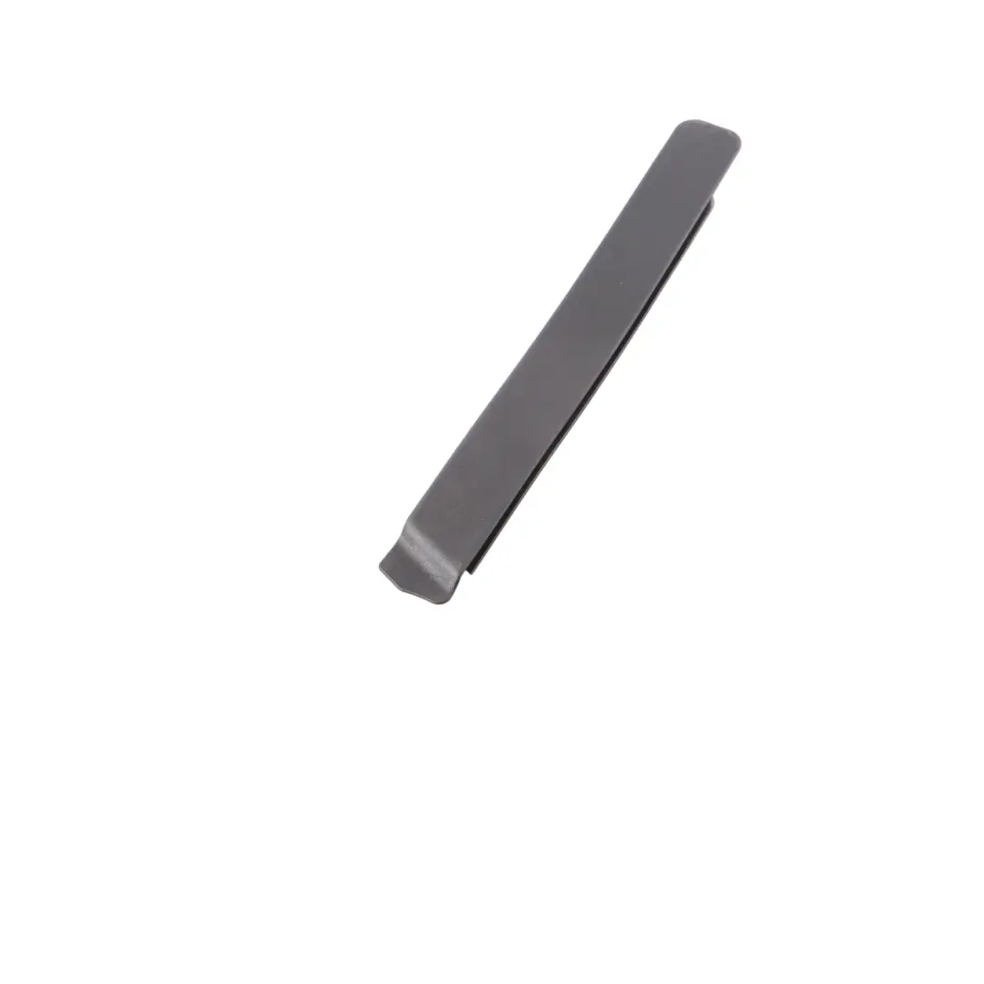 Coperchio montante posteriore sinistro per Mercedes SLK R172 Roadster con numero di parte A1726930317 Mercedes SLK R172 Roadster Coperchio montante posteriore sinistro - SKU A1726930317 - Numero di parte A1726930317