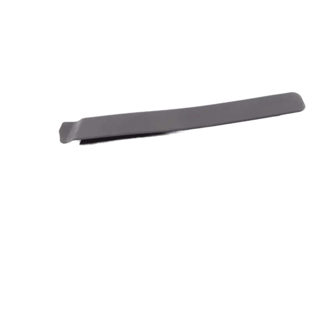 Wall Panel Pillar Cover Left N/S to Mercedes SLK R172 Roadster Rear with Part number A1726930317 Mercedes SLK R172 Roadster Rear Wall Panel Pillar Cover Left N/S - SKU A1726930317 - Part number A1726930317