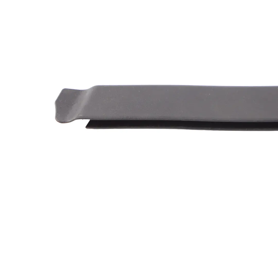 Pared Trasera Panel Pilar Tapa Izquierda para Mercedes SLK R172 Roadster con número de pieza A1726930317 Mercedes SLK R172 Roadster Pared Trasera Panel Pilar Tapa Izquierda - SKU A1726930317 - Número de pieza A1726930317