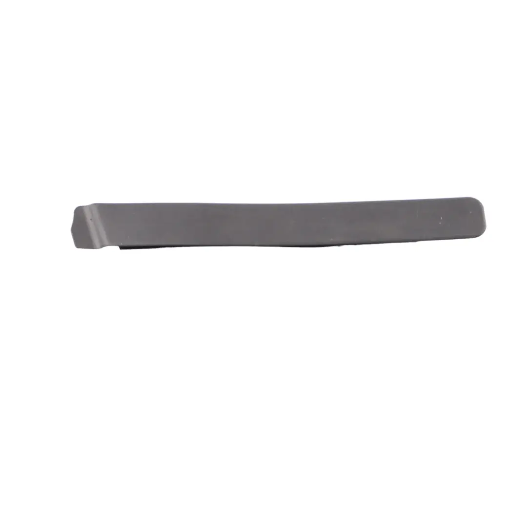 Panneau Pilier Arrière Droit pour Mercedes SLK R172 à propos du numéro de pièce A1726930417 Mercedes SLK R172 Panneau Pilier Arrière Droit - SKU A1726930417 - Numéro de pièce A1726930417