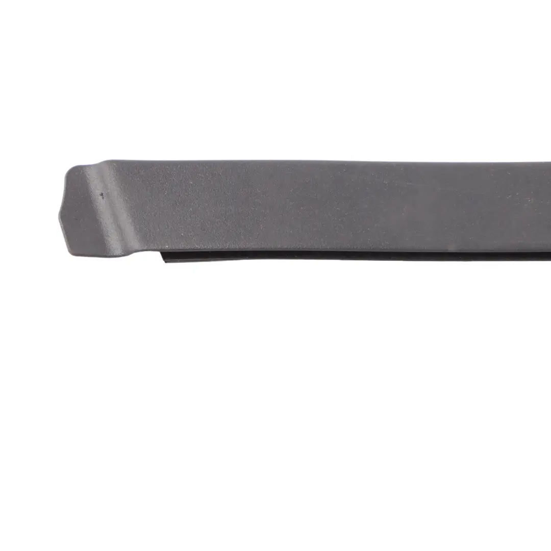 Mercedes SLK R172 Roadster Panel Pared Trasera Pilar Derecho - SKU A1726930417 - Número de pieza A1726930417