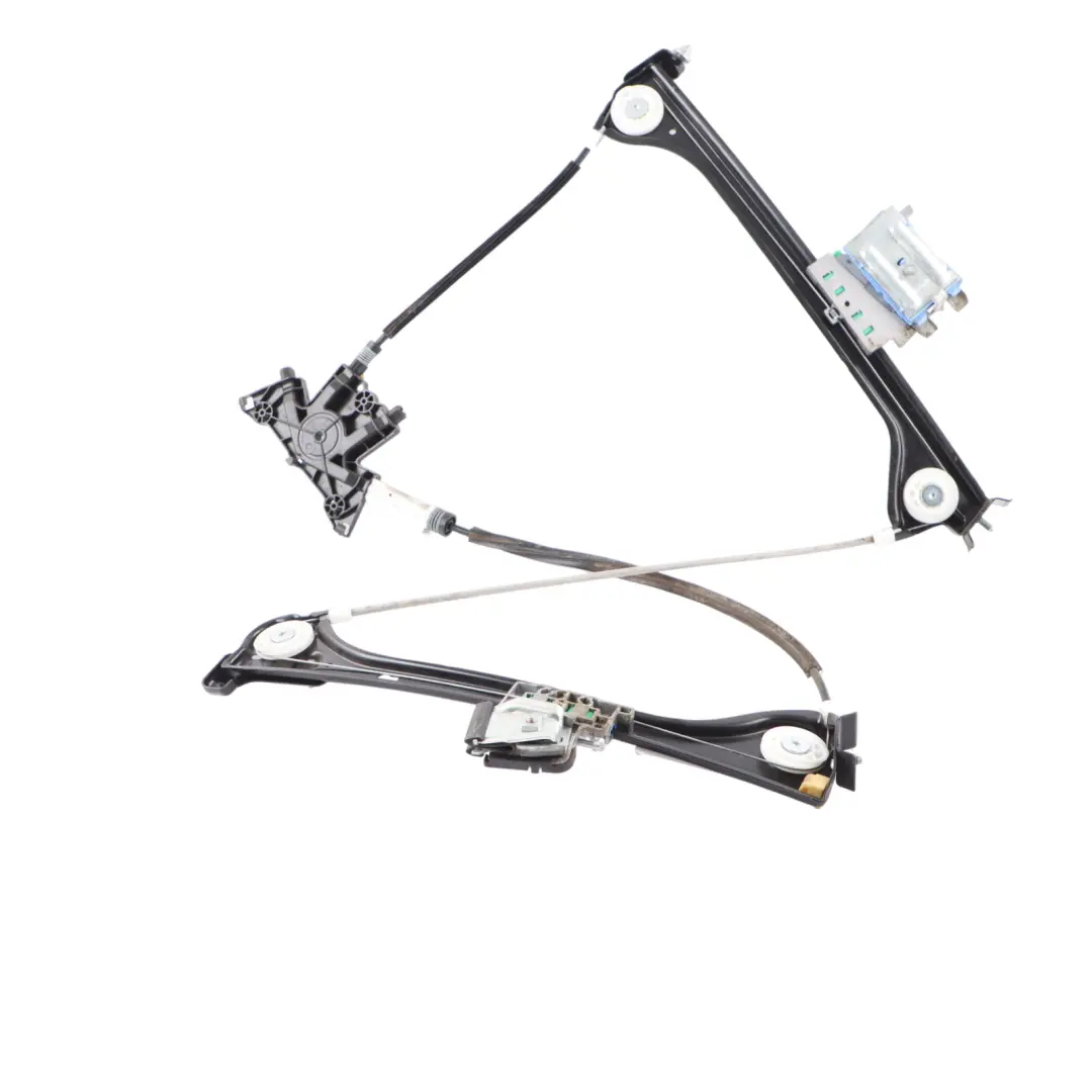 Alzacristalli Porta anteriore sinistra Meccanismo A1727200146 per Mercedes SLK R172 con numero di parte A1727200346 Mercedes SLK R172 Alzacristalli Porta anteriore sinistra Meccanismo A1727200146 - SKU A1727200346-1 - Numero di parte A1727200346