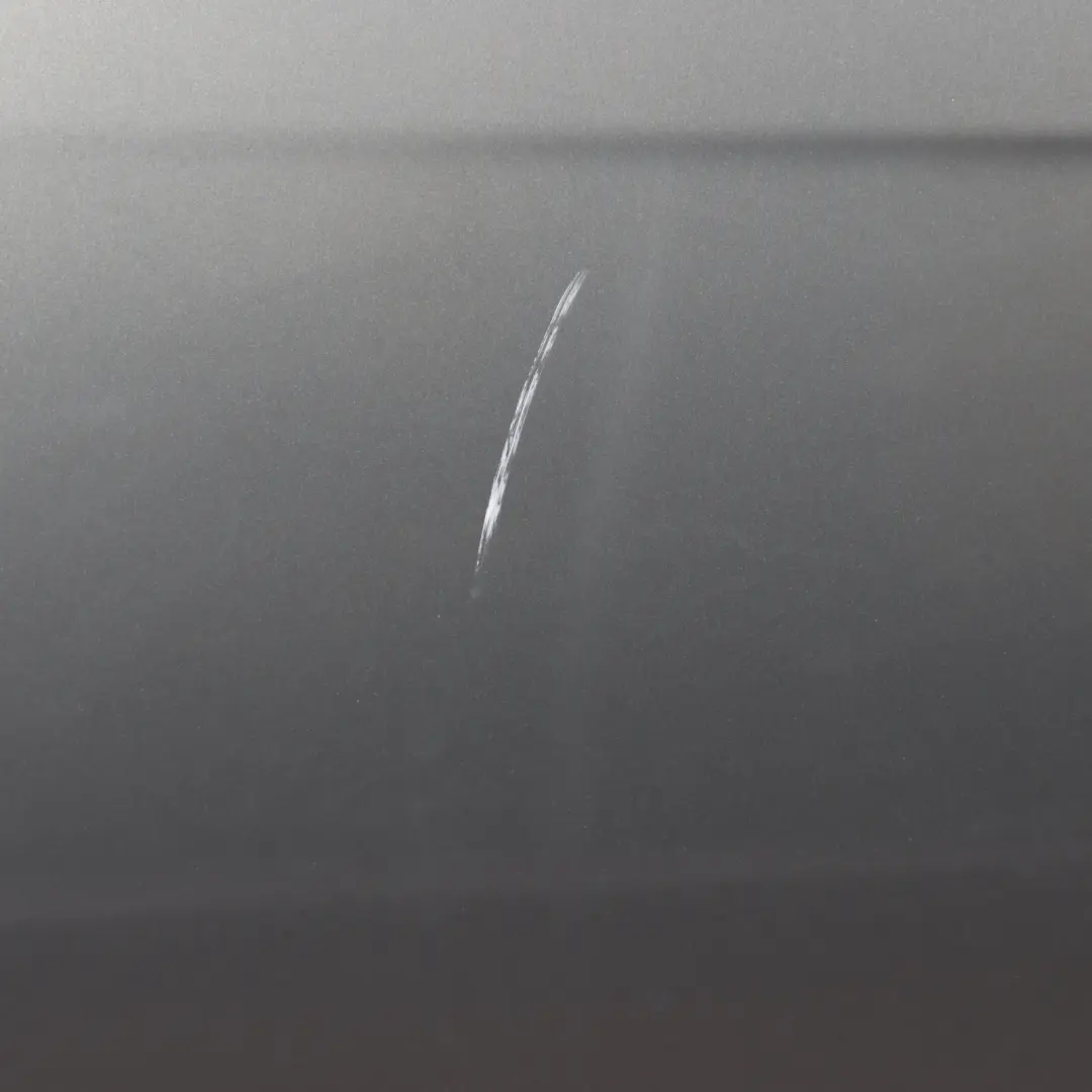 Mercedes SLK R172 Door Front Right O/S Palladium Silver Metallic - 792 - SKU A1727200405-PAL - Part number A1727200405