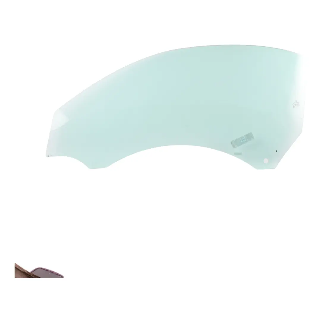 Front Door Left N/S Glass Window AS2 to Mercedes SLK R172 Roadster with Part number A1727250300 Mercedes SLK R172 Roadster Front Door Left N/S Glass Window AS2 - SKU A1727250300-1 - Part number A1727250300