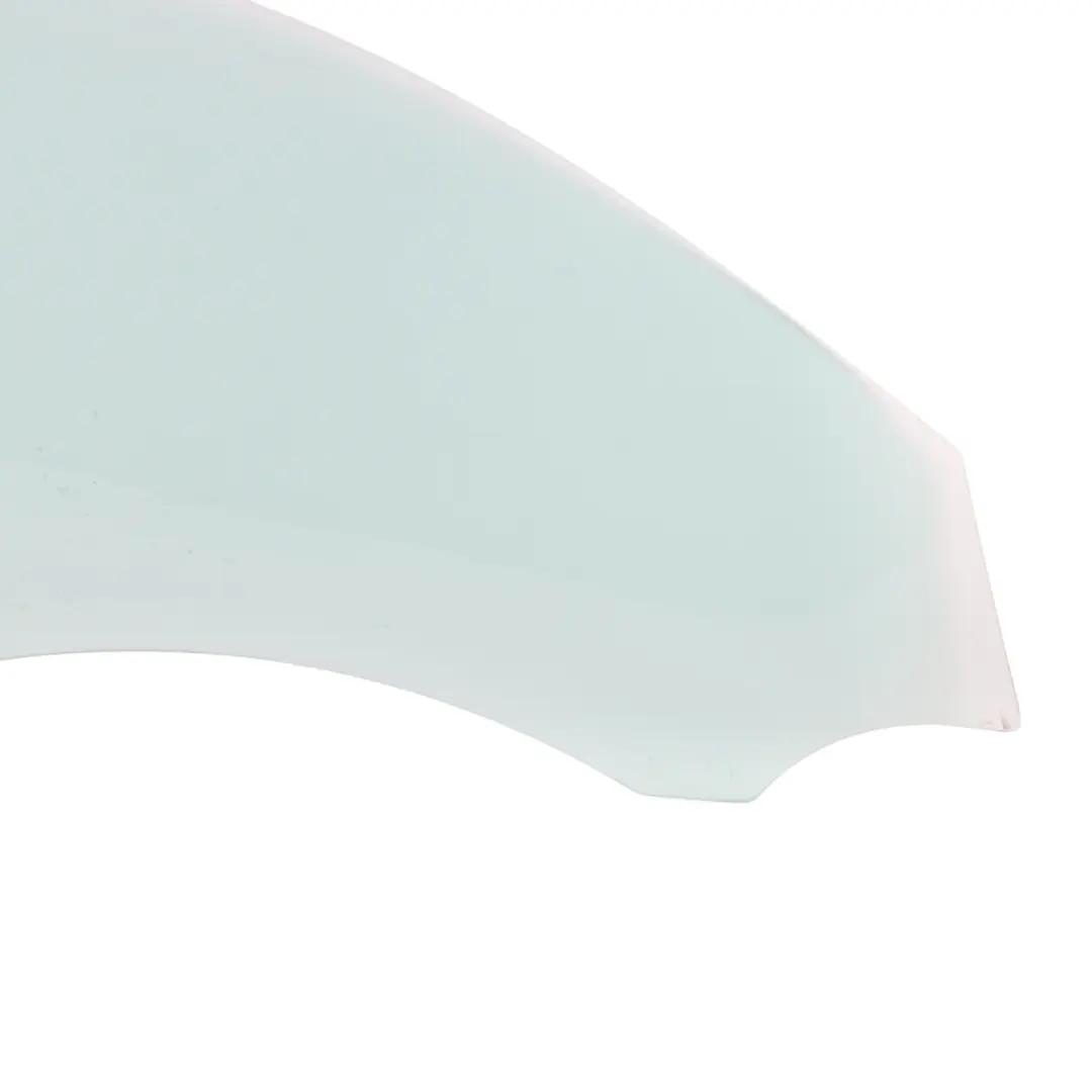 Szyba Boczna Drzwi Prawy Przód AS2 do Mercedes SLK R172 o numerze A1727250300 Mercedes SLK R172 Szyba Boczna Drzwi Prawy Przód AS2 - SKU A1727250300-1 - Numer Części A1727250300