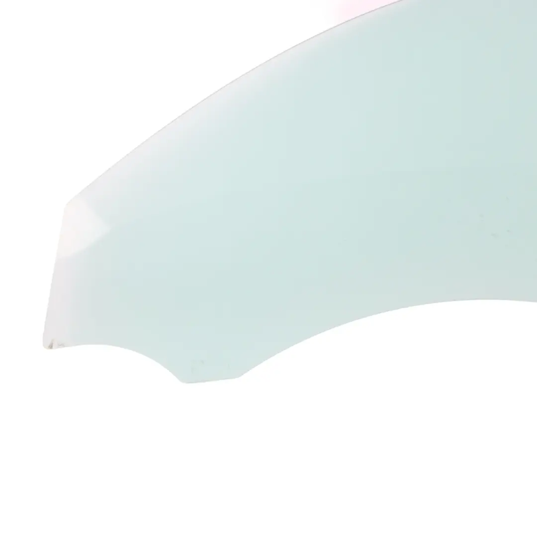 Szyba Boczna Drzwi Prawy Przód AS2 do Mercedes SLK R172 o numerze A1727250300 Mercedes SLK R172 Szyba Boczna Drzwi Prawy Przód AS2 - SKU A1727250300-1 - Numer Części A1727250300