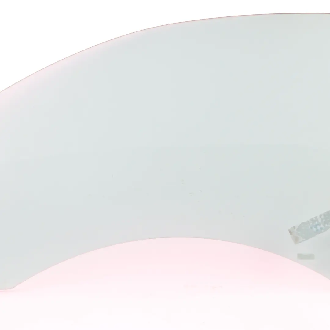 Mercedes SLK R172 Roadster Delantera Izquierda Cristal Ventana AS2 - SKU A1727250300-1 - Número de pieza A1727250300