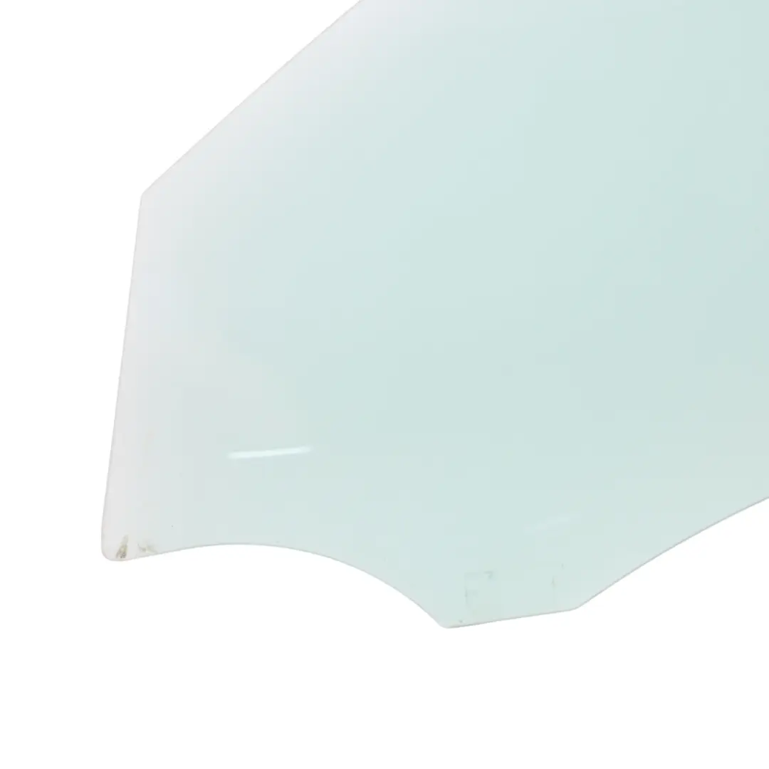 Mercedes SLK R172 Roadster Front Door Left N/S Glass Window AS2 - SKU A1727250300-1 - Part number A1727250300