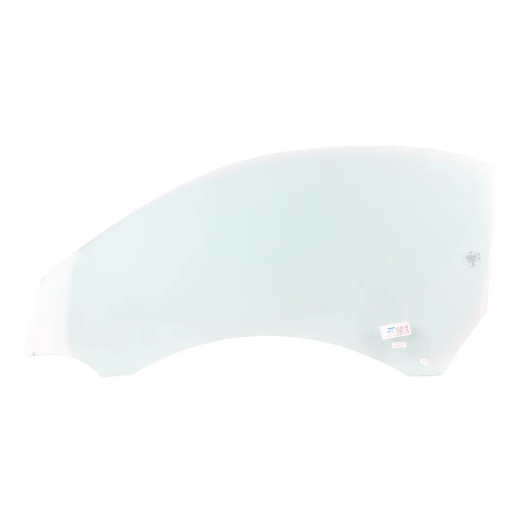 Fenêtre Latérale Porte Avant Droite Vitrage AS2 pour Mercedes SLK R172 à propos du numéro de pièce A1727250400 Mercedes SLK R172 Fenêtre Latérale Porte Avant Droite Vitrage AS2 - SKU A1727250400-1 - Numéro de pièce A1727250400