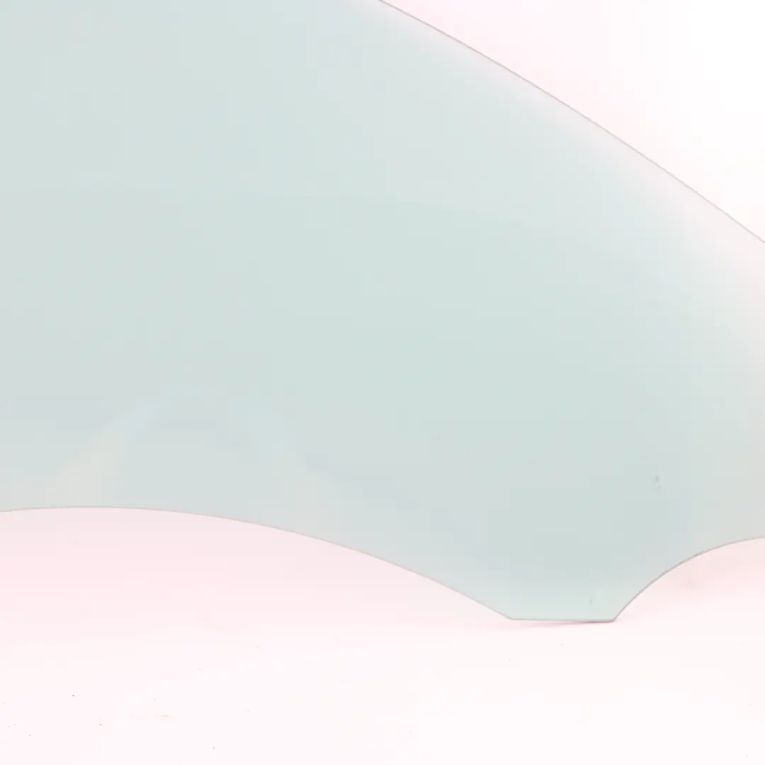 Finestrino laterale porta anteriore destra AS2 per Mercedes SLK R172 con numero di parte A1727250400 Mercedes SLK R172 Finestrino laterale porta anteriore destra AS2 - SKU A1727250400-1 - Numero di parte A1727250400