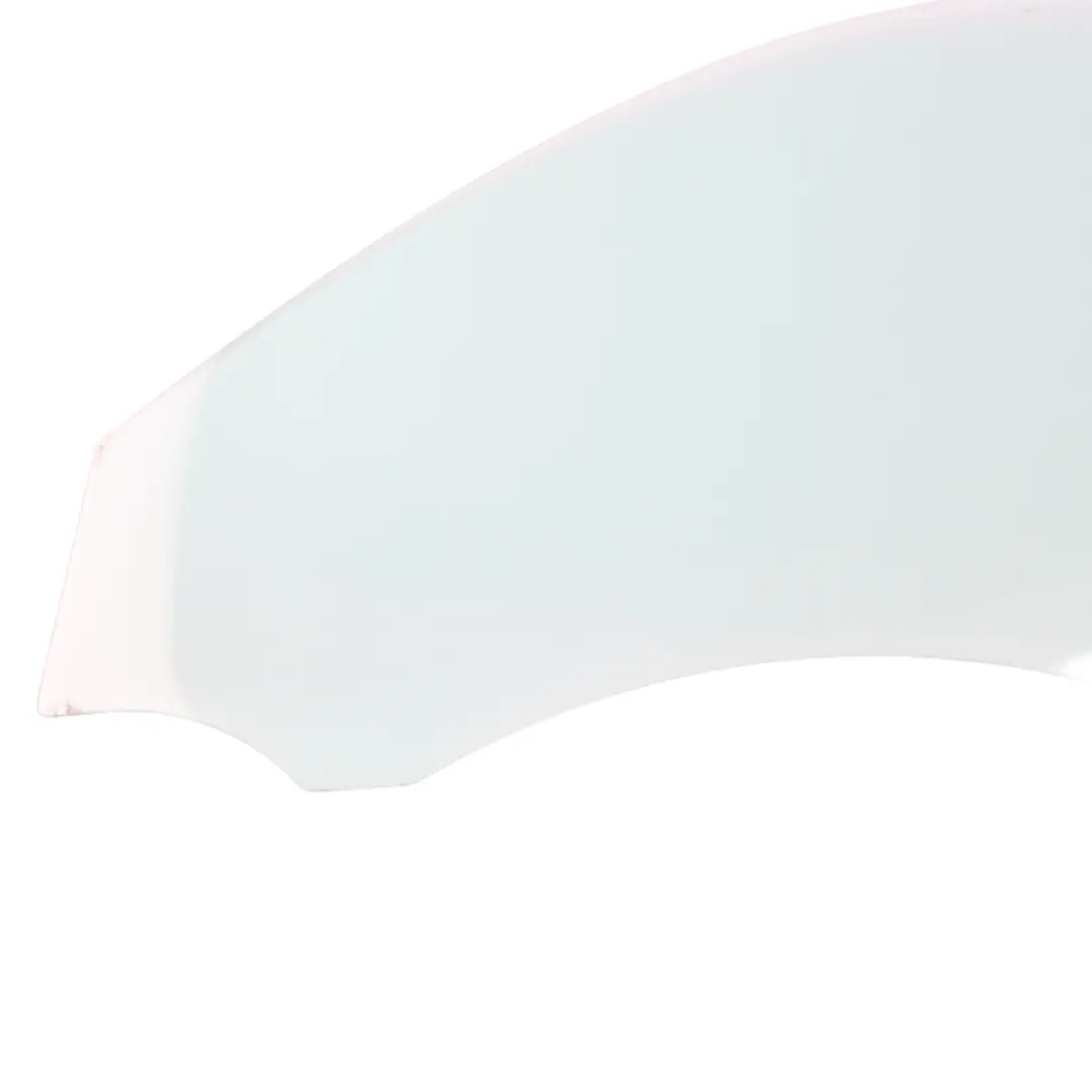 Mercedes SLK R172 Finestrino laterale porta anteriore destra AS2 - SKU A1727250400-1 - Numero di parte A1727250400
