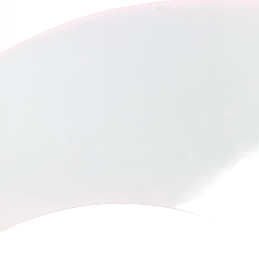 Mercedes SLK R172 Side Window Front Door Right O/S Glazing AS2 - SKU A1727250400-1 - Part number A1727250400