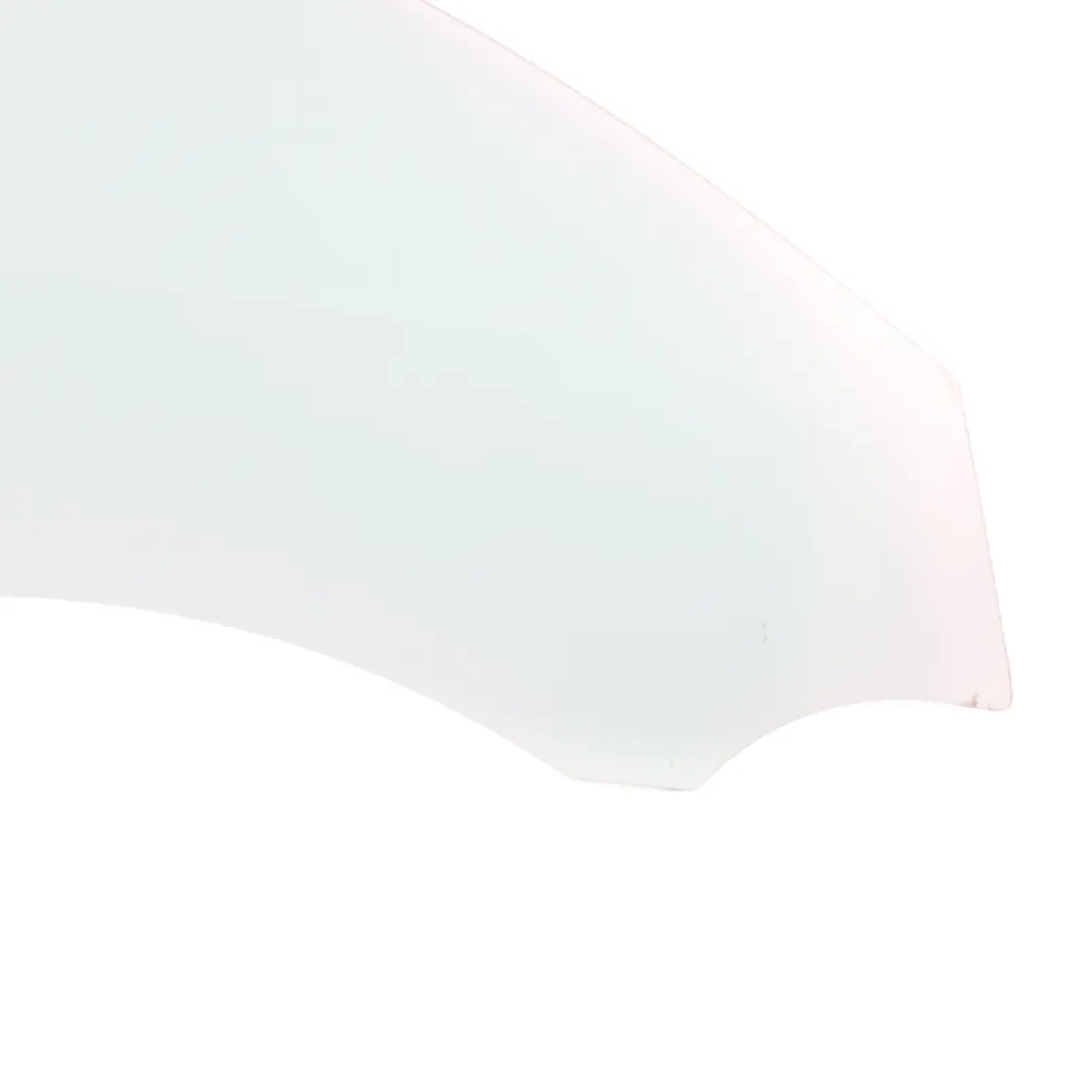 Mercedes SLK R172 Side Window Front Door Right O/S Glazing AS2 - SKU A1727250400-1 - Part number A1727250400