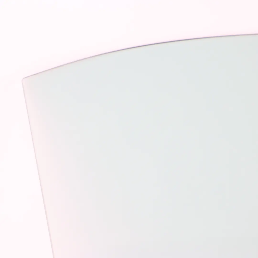 Side Window Front Door Right O/S Glazing AS2 to Mercedes SLK R172 with Part number A1727250400 Mercedes SLK R172 Side Window Front Door Right O/S Glazing AS2 - SKU A1727250400-1 - Part number A1727250400