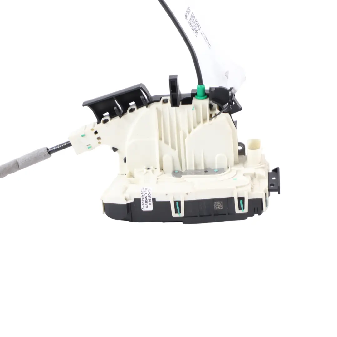 Door Lock Mercedes W204 W212 SLK R172 Front Left N/S Actuator Latch to with Part number A1727600940 Door Lock Mercedes W204 W212 SLK R172 Front Left N/S Actuator Latch - SKU rhd-A2047203735-5 - Part number A1727600940