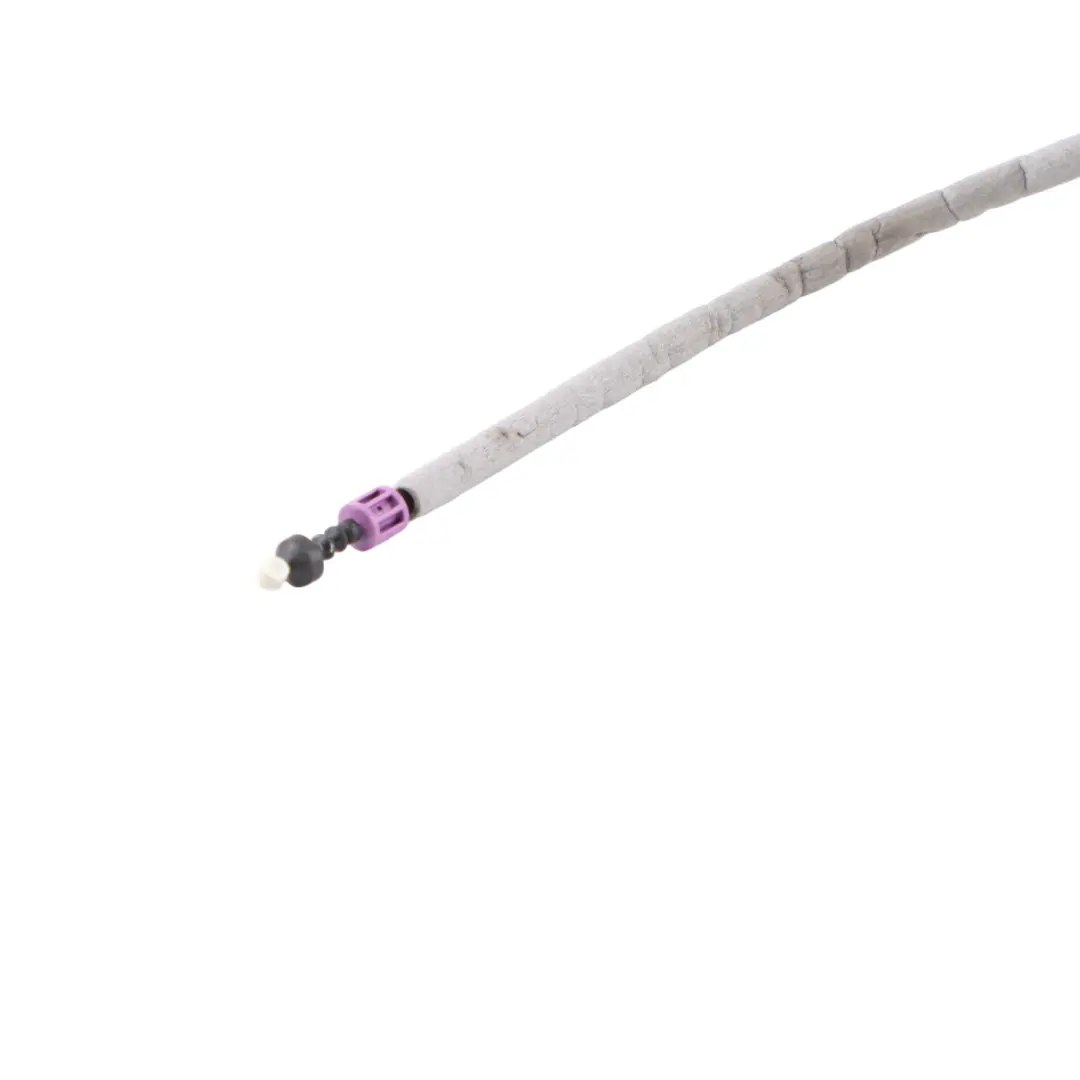  Door Lock Mercedes W204 W212 SLK R172 Front Left N/S Actuator Latch - SKU rhd-A2047203735-5 - Part number A1727600940
