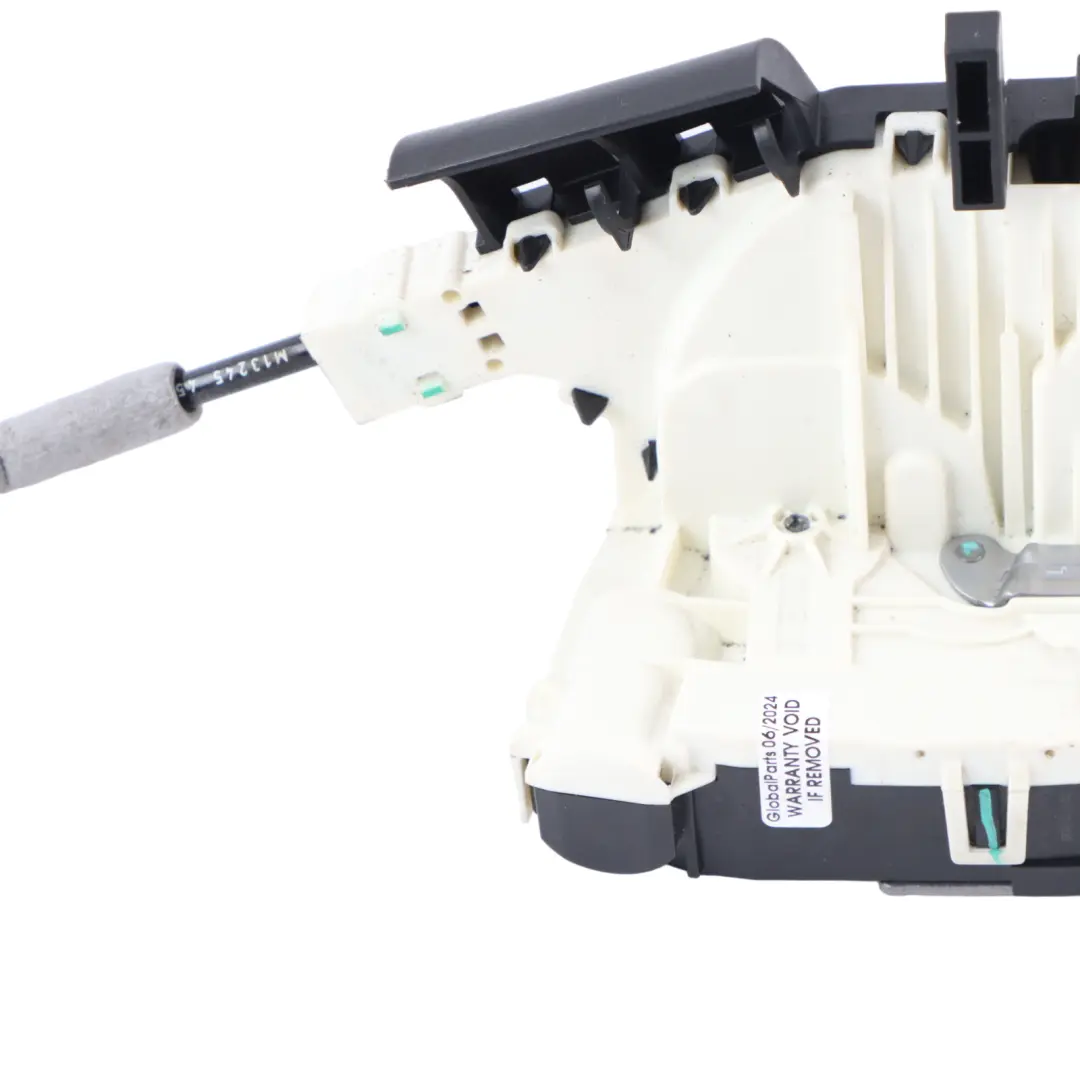 Door Lock Mercedes W204 W212 SLK R172 Front Left N/S Actuator Latch to with Part number A1727600940 Door Lock Mercedes W204 W212 SLK R172 Front Left N/S Actuator Latch - SKU rhd-A2047203735-5 - Part number A1727600940