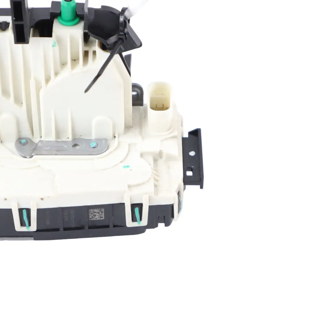 Door Lock Mercedes W204 W212 SLK R172 Front Left N/S Actuator Latch to with Part number A1727600940 Door Lock Mercedes W204 W212 SLK R172 Front Left N/S Actuator Latch - SKU rhd-A2047203735-5 - Part number A1727600940