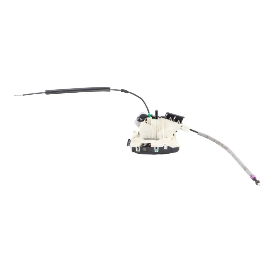 Door Lock Mercedes W204 R172 Front Right O/S Latch Catch Actuator to with Part number A1727601040 Door Lock Mercedes W204 R172 Front Right O/S Latch Catch Actuator - SKU rhd-A2047203635-6 - Part number A1727601040
