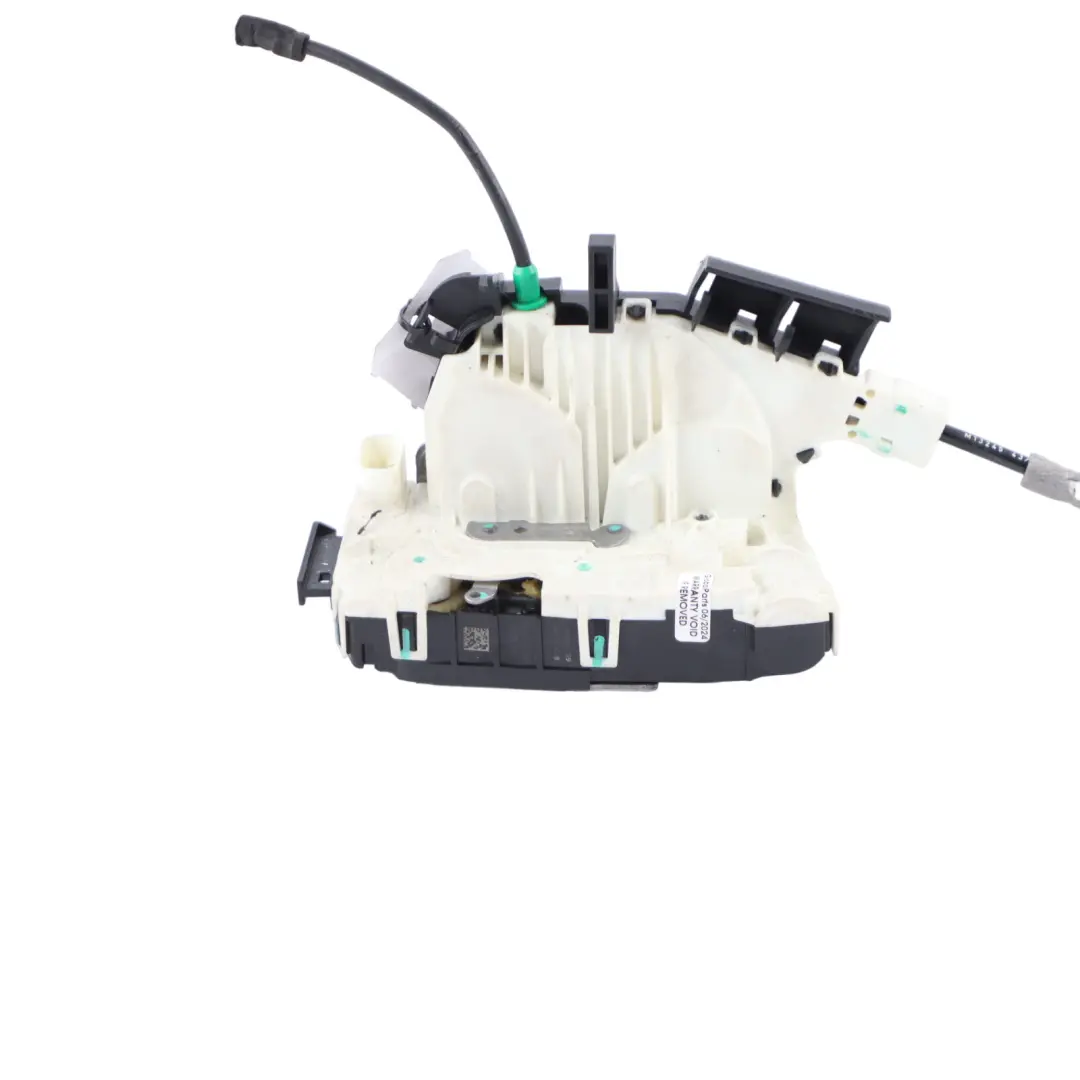 Door Lock Mercedes W204 R172 Front Right O/S Latch Catch Actuator to with Part number A1727601040 Door Lock Mercedes W204 R172 Front Right O/S Latch Catch Actuator - SKU rhd-A2047203635-6 - Part number A1727601040