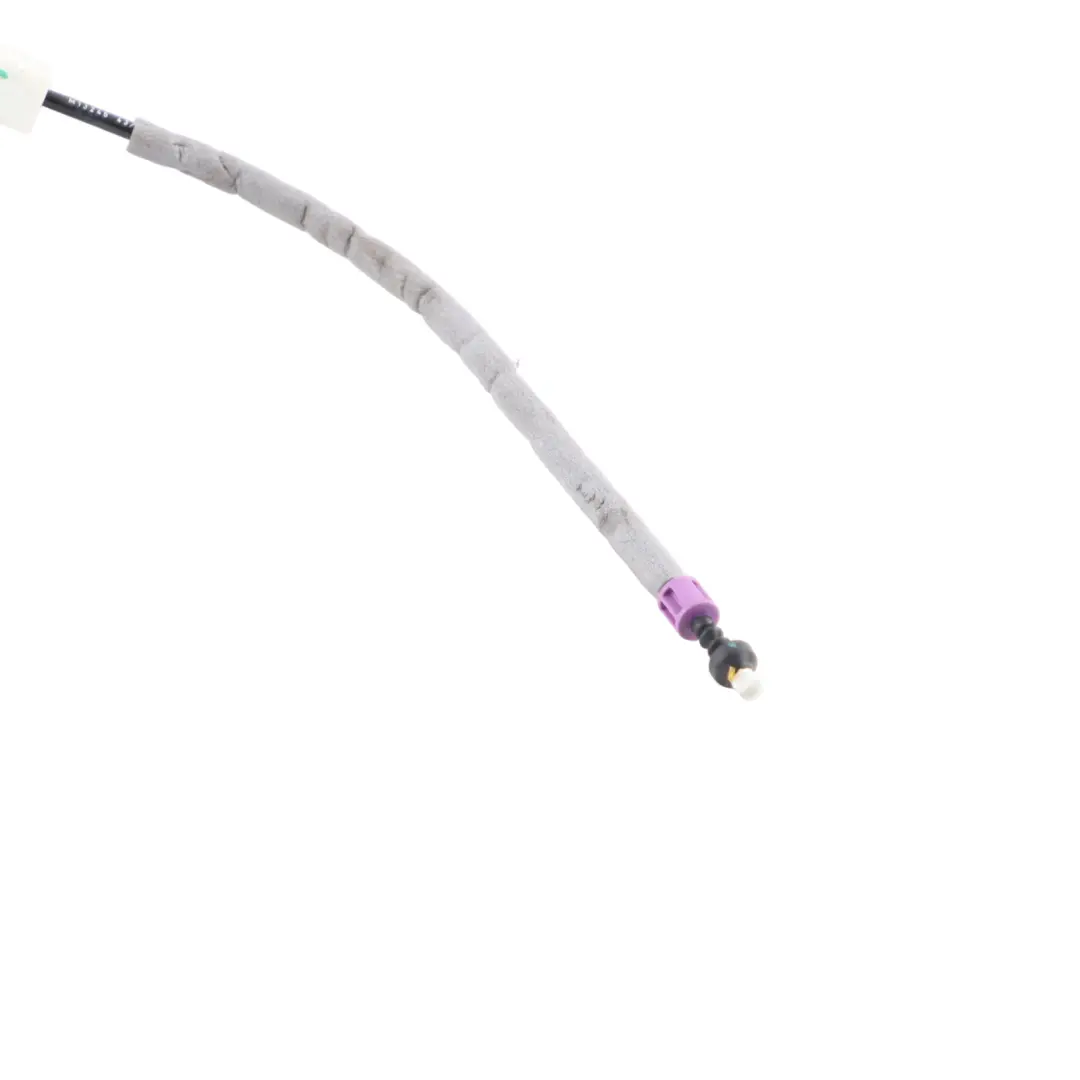  Door Lock Mercedes W204 R172 Front Right O/S Latch Catch Actuator - SKU rhd-A2047203635-6 - Part number A1727601040