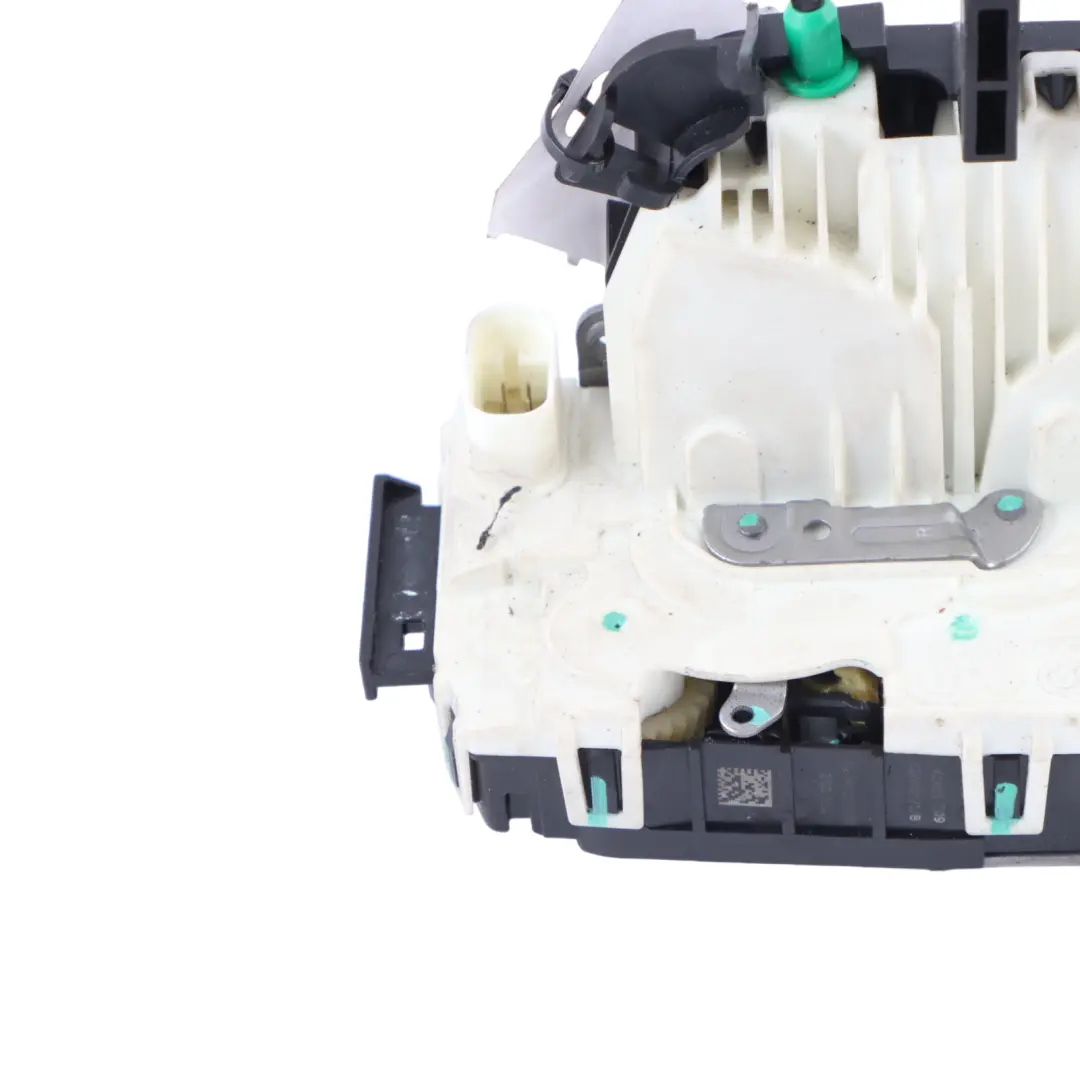 Door Lock Mercedes W204 R172 Front Right O/S Latch Catch Actuator to with Part number A1727601040 Door Lock Mercedes W204 R172 Front Right O/S Latch Catch Actuator - SKU rhd-A2047203635-6 - Part number A1727601040