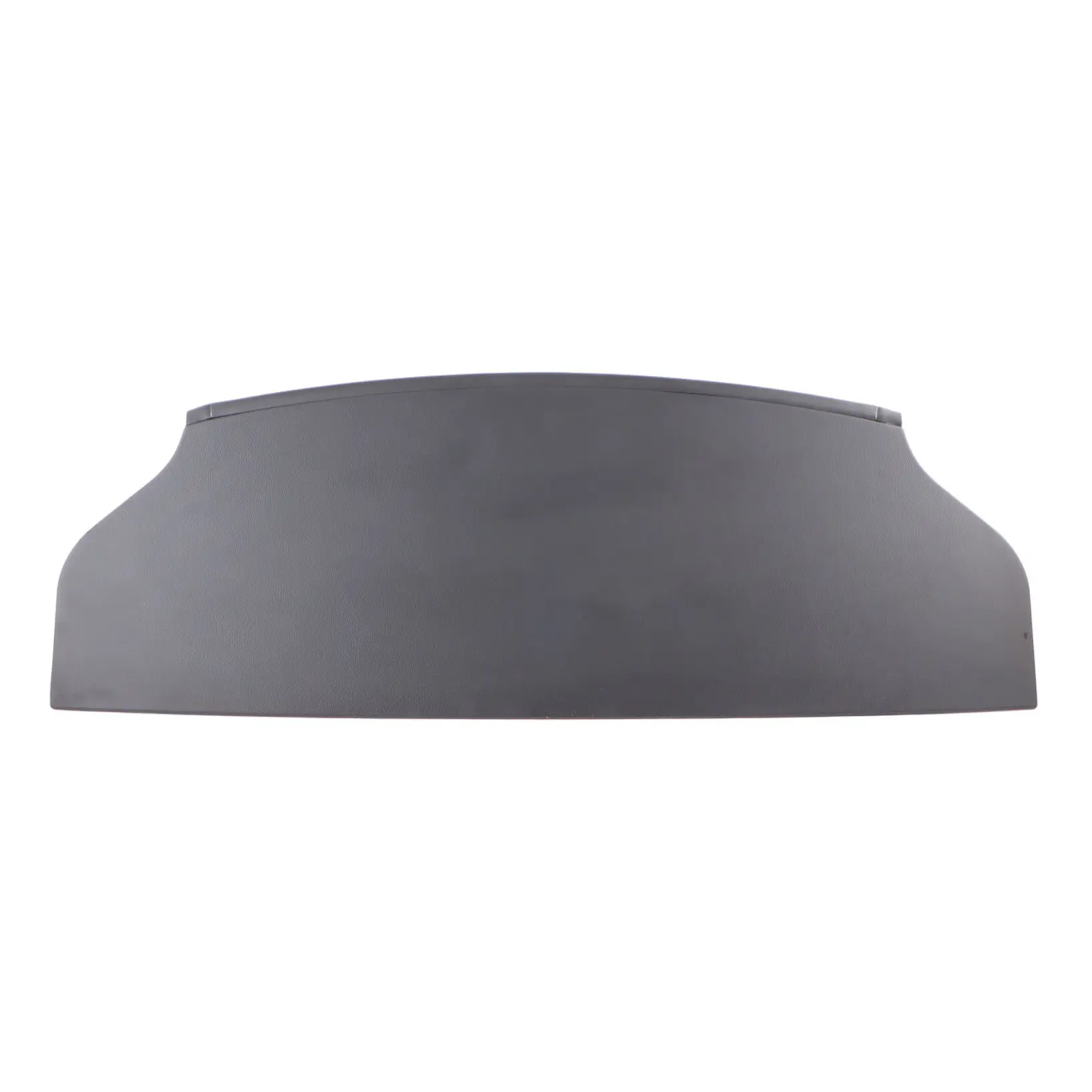 Mercedes R172 Hutablage Heckverkleidung Abdeckung Panel A1727900035