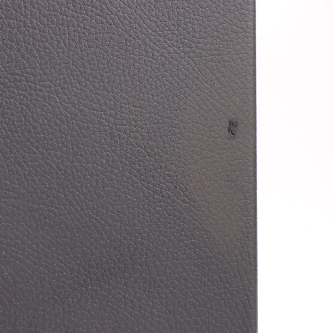 Mercedes R172 Parcel Shelf Hat Tray Rear Trim Cover Panel - SKU A1727900035-1 - Part number A1727900035