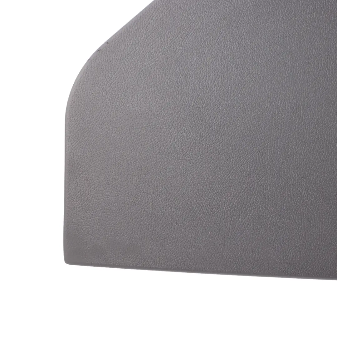 Mercedes R172 Parcel Shelf Hat Tray Rear Trim Cover Panel - SKU A1727900035-1 - Part number A1727900035