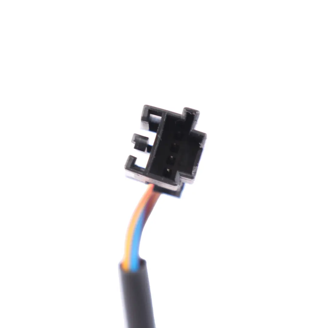 Dachscharnier Motor Gestänge links für Mercedes SLK R172 Cabrio mit Teilenummer A1727900103 Mercedes SLK R172 Cabrio Dachscharnier Motor Gestänge links - SKU A1727900103 - Teilenummer A1727900103