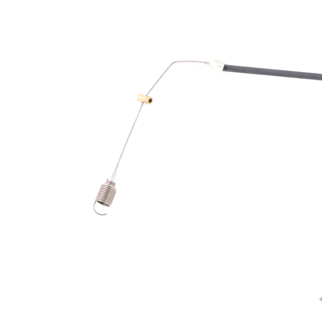 Mécanisme De Verrouillage Toit Ouvrant Avant Droit A1727900471 pour Mercedes SLK R172 à propos du numéro de pièce A1727900200 Mercedes SLK R172 Mécanisme De Verrouillage Toit Ouvrant Avant Droit A1727900471 - SKU A1727900200 - Numéro de pièce A1727900200