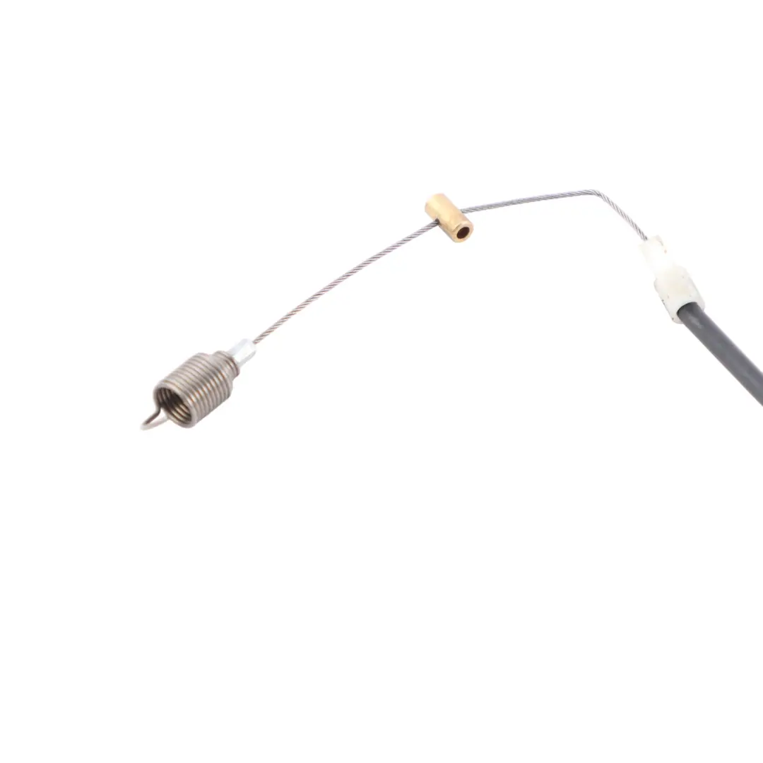 Mercedes SLK R172 Mécanisme De Verrouillage Toit Ouvrant Avant Droit A1727900471 - SKU A1727900200 - Numéro de pièce A1727900200