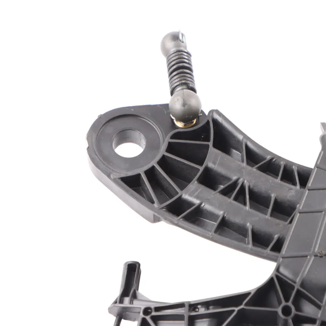 Mercedes R172 Hinten links Hard Top Release Linkage - SKU A1727900303 - Teilenummer A1727900303