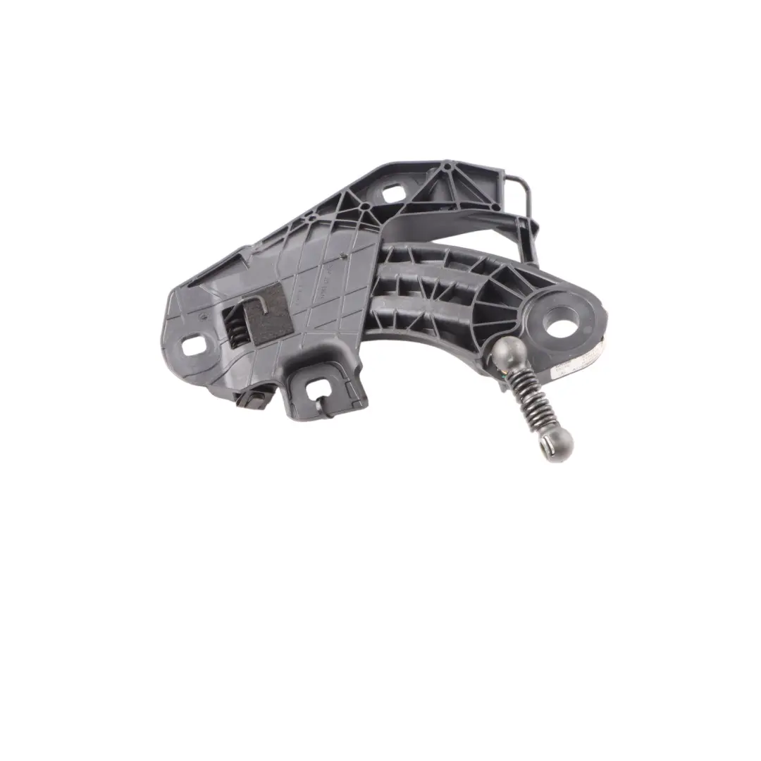 Arrière gauche Hard Top Linkage pour Mercedes R172 à propos du numéro de pièce A1727900303 Mercedes R172 Arrière gauche Hard Top Linkage - SKU A1727900303 - Numéro de pièce A1727900303