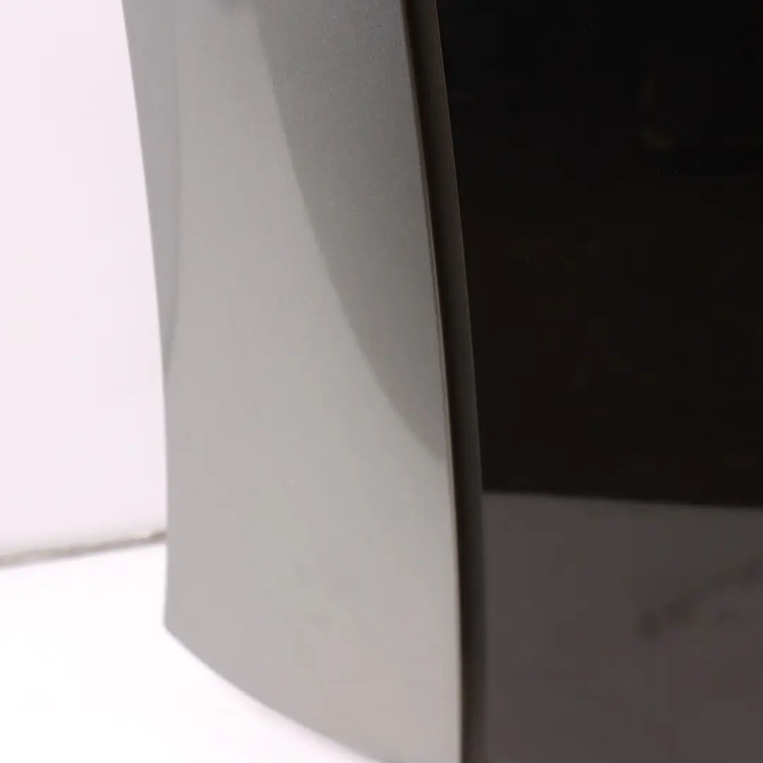 Window Glass Glazing Hard Top Cover Palladium Silver 792 to Mercedes SLK R172 Rear with Part number A1727901440 Mercedes SLK R172 Rear Window Glass Glazing Hard Top Cover Palladium Silver 792 - SKU A1727901440-PAL - Part number A1727901440