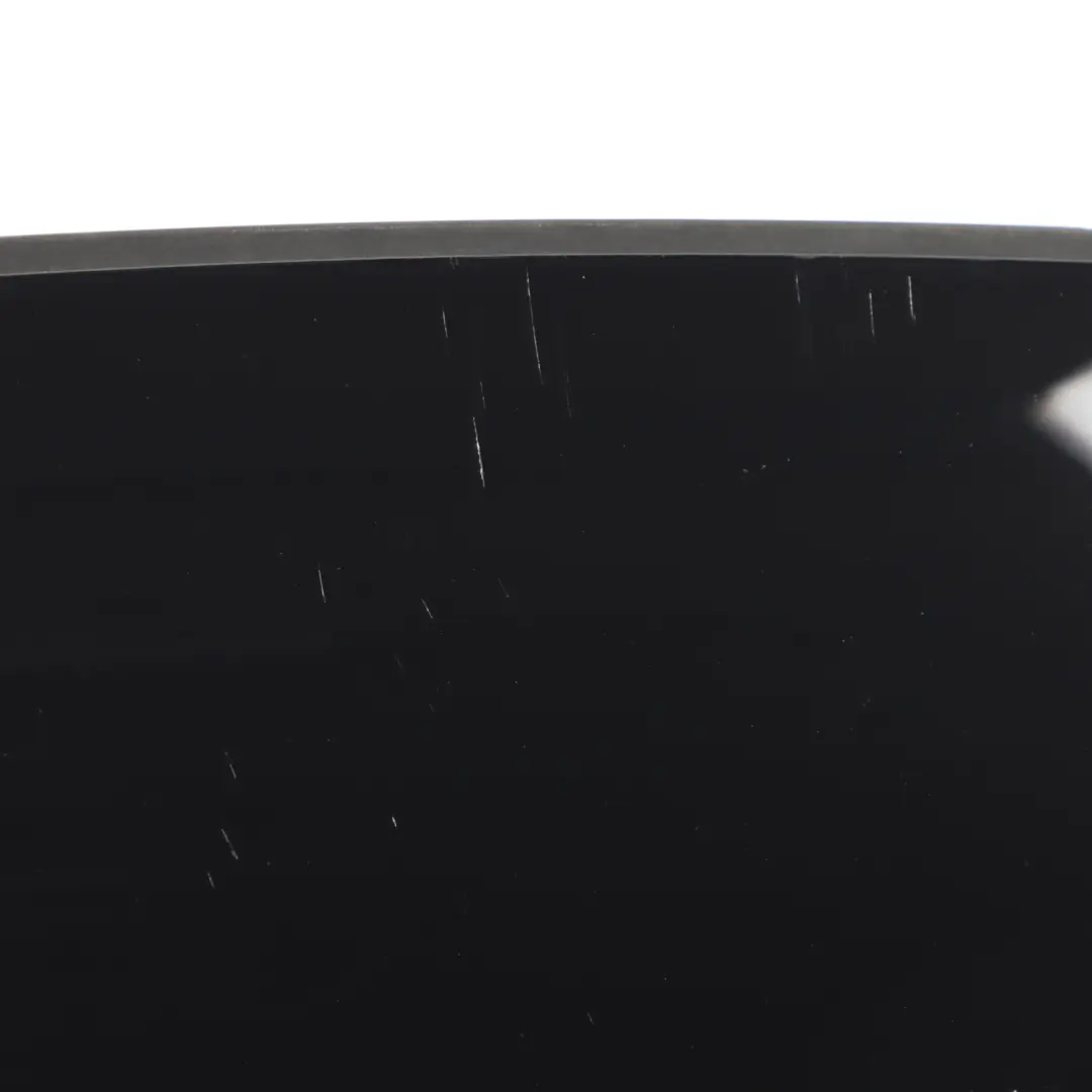 Mercedes SLK R172 Rear Window Glass Glazing Hard Top Cover Palladium Silver 792 - SKU A1727901440-PAL - Part number A1727901440