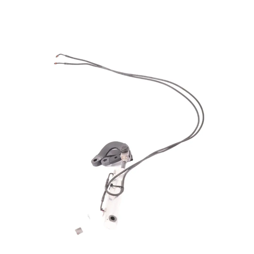 Techo Accionamiento Cilindro Hidráulico Izquierda Derecha para Mercedes SLK R172 con número de pieza A1728000072 Mercedes SLK R172 Techo Accionamiento Cilindro Hidráulico Izquierda Derecha - SKU A1728000072 - Número de pieza A1728000072