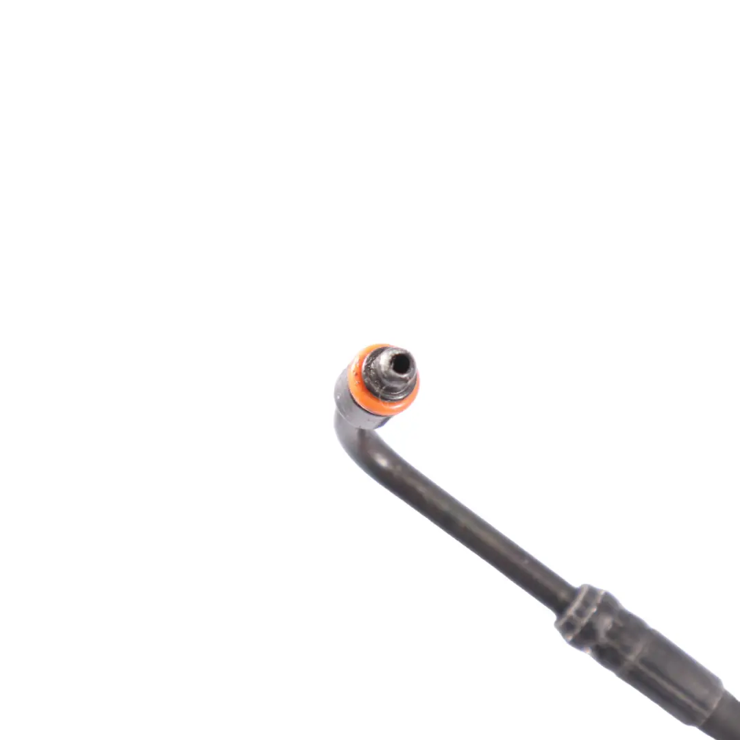 Mercedes SLK R172 Siłownik Hydrauliczny Napęd Dachu Składanego - SKU A1728000072 - Numer Części A1728000072