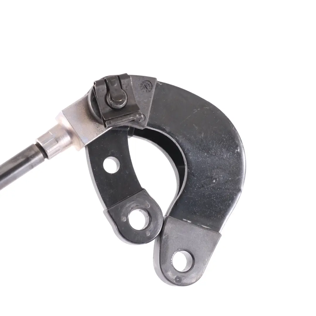 Mercedes SLK R172 Cylindre hydraulique transmission Gauche Droite - SKU A1728000072 - Numéro de pièce A1728000072
