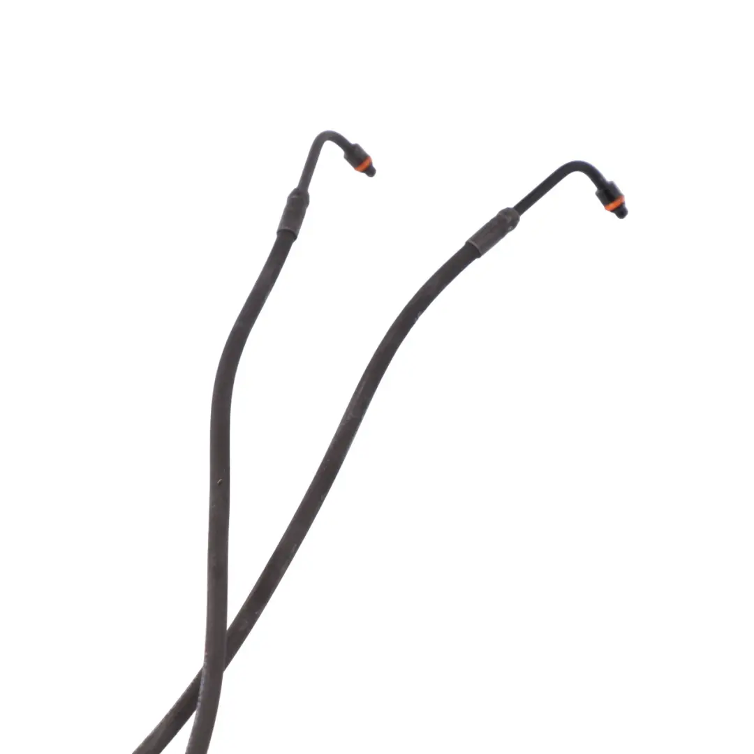 Mercedes R172 Tetto pieghevole Cilindro idraulico sinistro - SKU A1728000372 - Numero di parte A1728000372