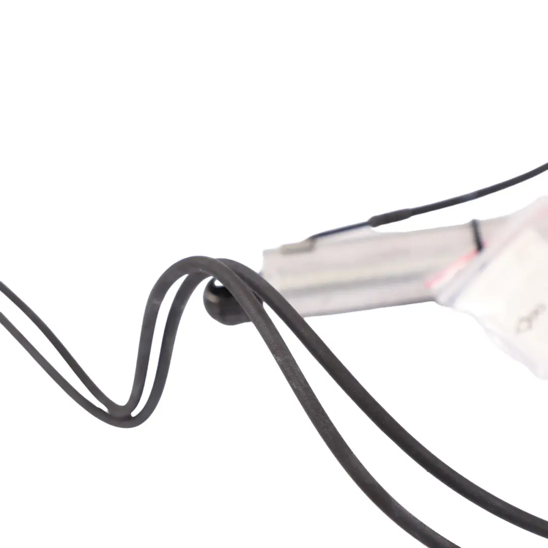 Techo superior abatible Cilindro hidráulico izquierdo para Mercedes R172 con número de pieza A1728000372 Mercedes R172 Techo superior abatible Cilindro hidráulico izquierdo - SKU A1728000372 - Número de pieza A1728000372