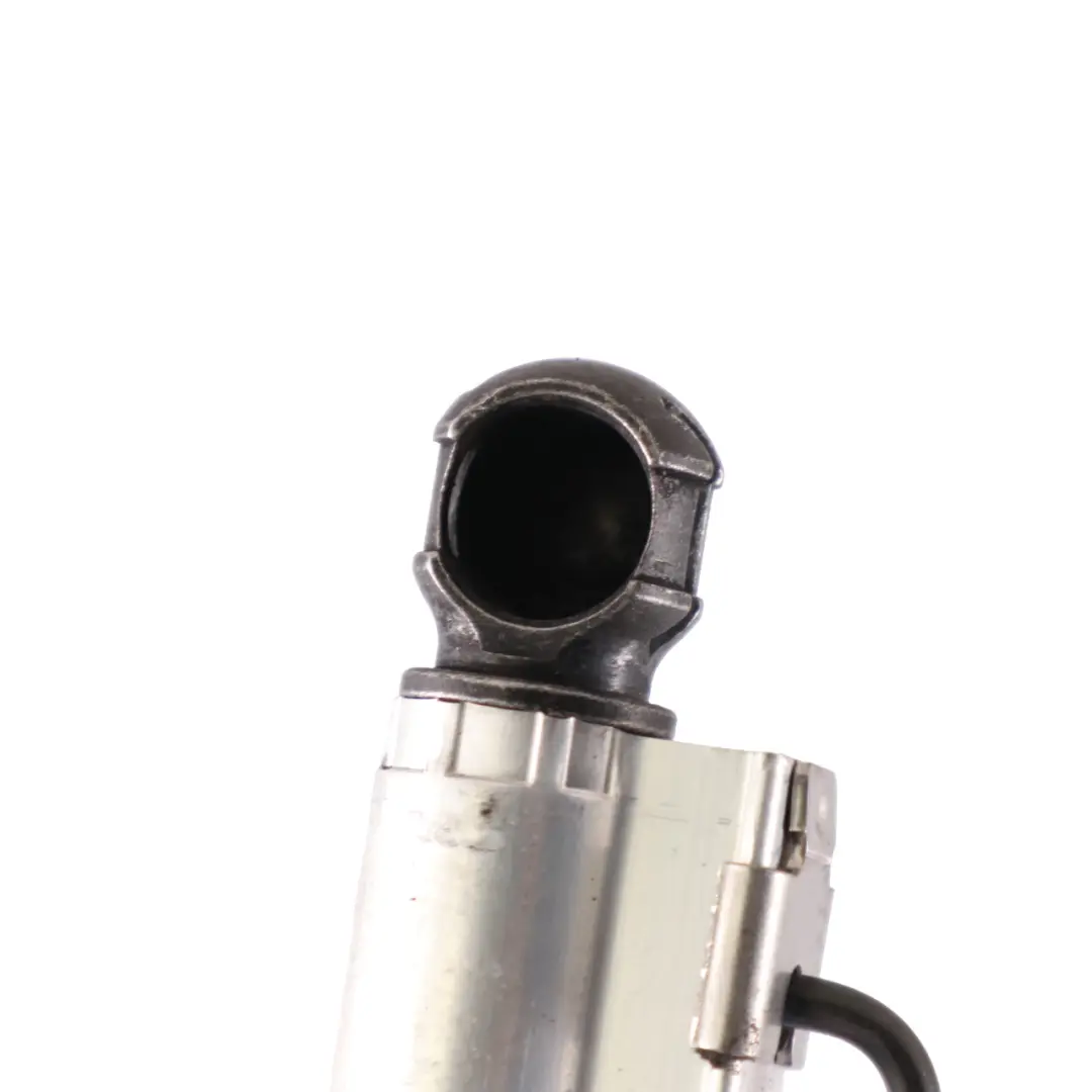 Folding Top Roof Hydraulic Cylinder Left N/S to Mercedes R172 with Part number A1728000372 Mercedes R172 Folding Top Roof Hydraulic Cylinder Left N/S - SKU A1728000372 - Part number A1728000372