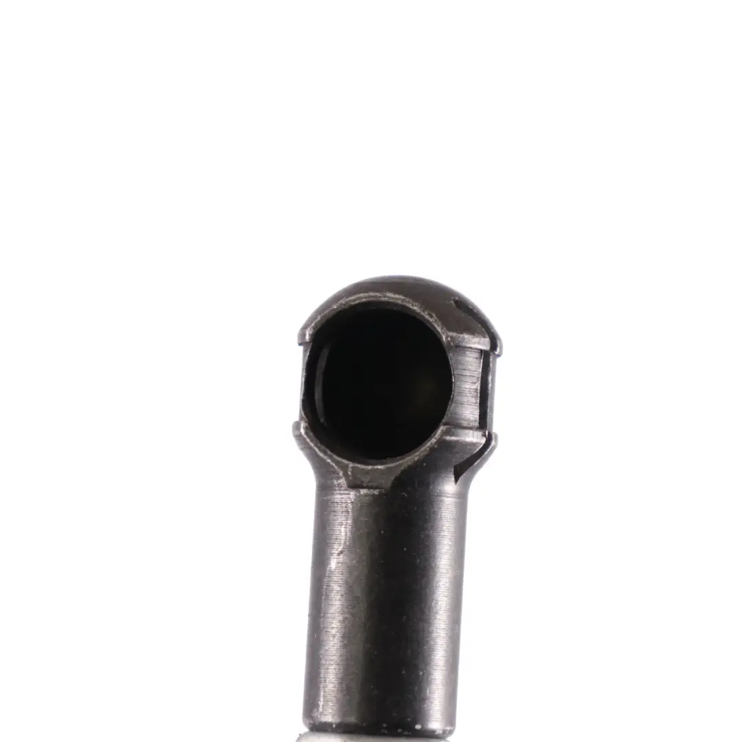 Mercedes R172 Techo superior abatible Cilindro hidráulico izquierdo - SKU A1728000372 - Número de pieza A1728000372